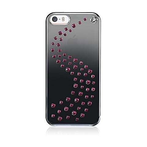 Bling My Thing feature image