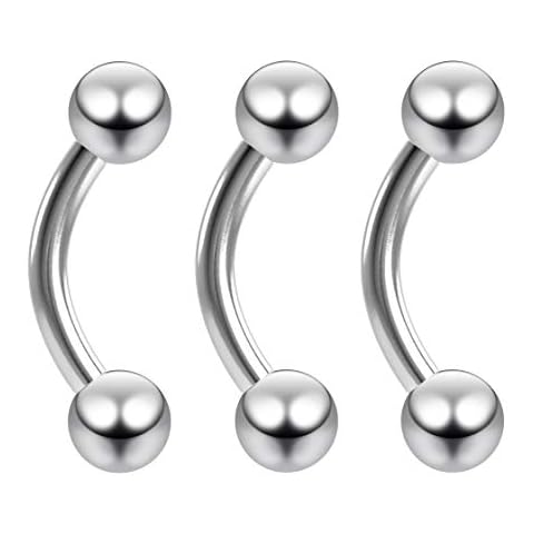 Bling Piercing thumbnail