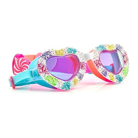 Bling2o feature image