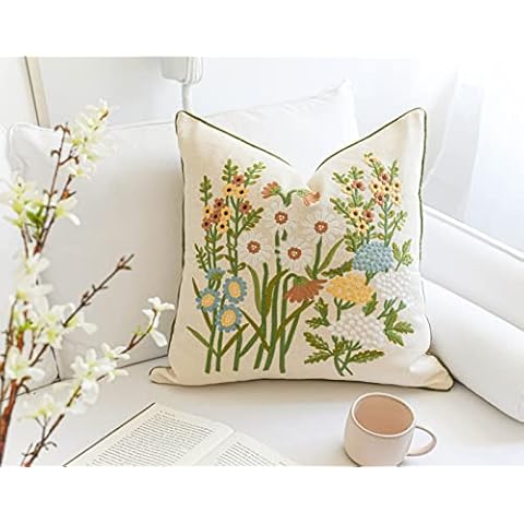 BlissBlush feature image