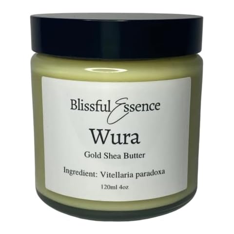 Blissful Essence thumbnail