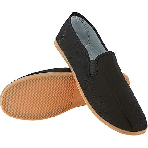 Blitz Sports feature image