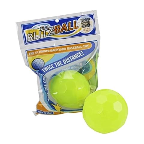 Blitzball feature image