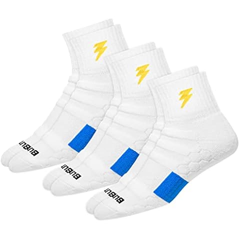 BLITZSOX feature image
