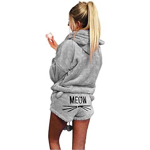 Blivener feature image