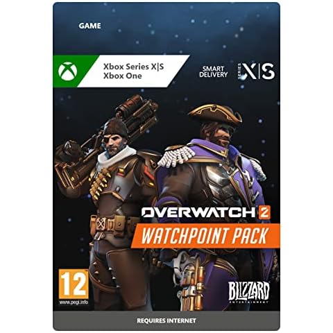 Blizzard Entertainment thumbnail