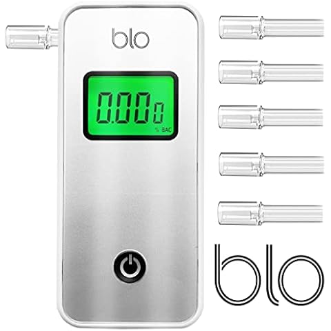 BLO thumbnail