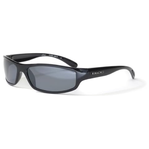 Bloc Eyewear thumbnail