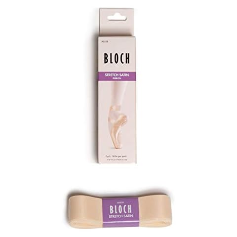 Bloch thumbnail