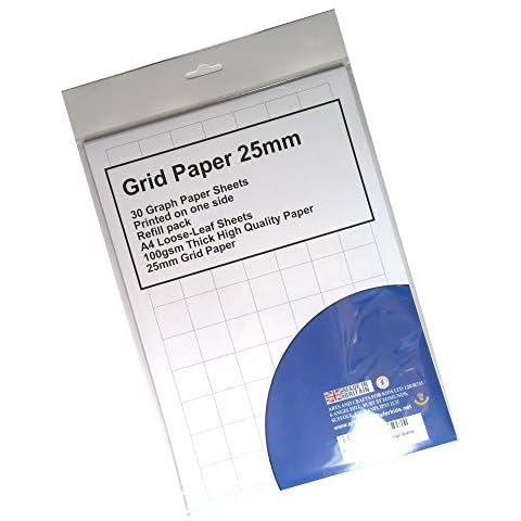 Block Heads feature image