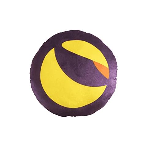 BlockCraft feature image