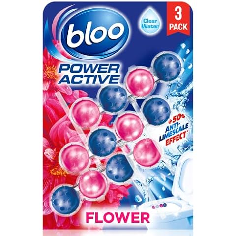 Bloo thumbnail