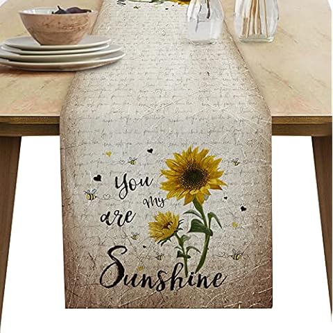 Bloomhouse feature image