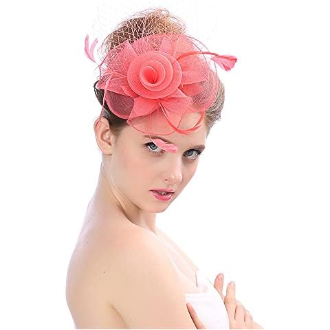 BloomingBoom feature image