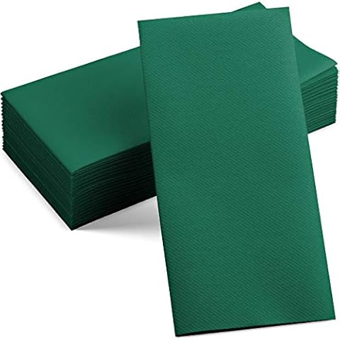 BloominGoods feature image