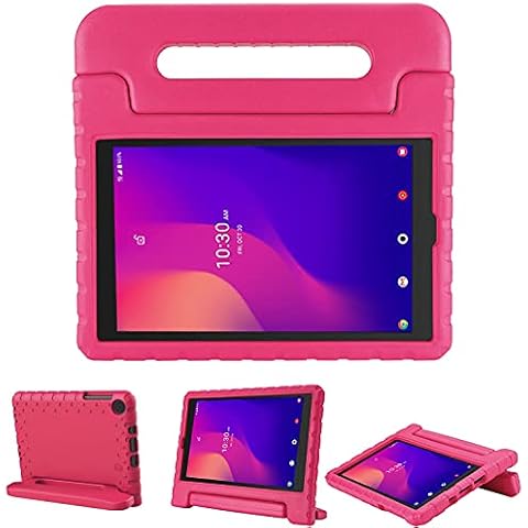 BLOSOMEET feature image