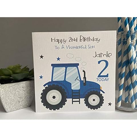 Blossom Lane Cards & Gifts feature image