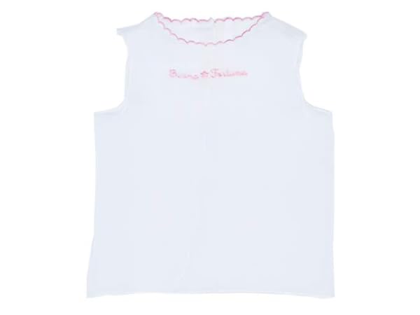 Blouses for Baby Girls Thumbnail