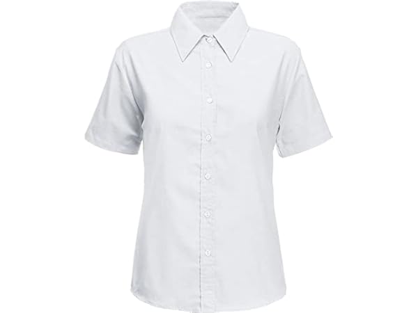 Blouses for Girls Thumbnail