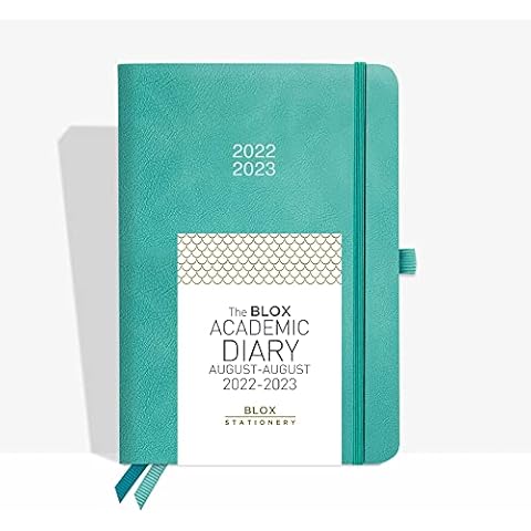 BLOX Stationery feature image