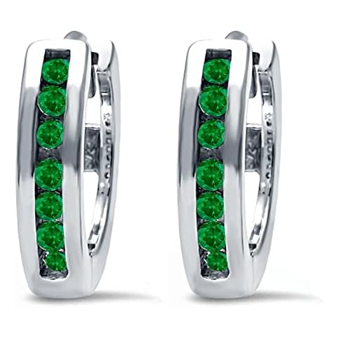 Blue Apple Co. feature image