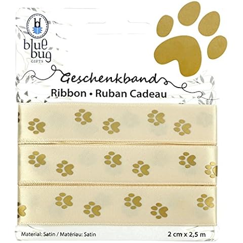 Blue Bug Gifts feature image
