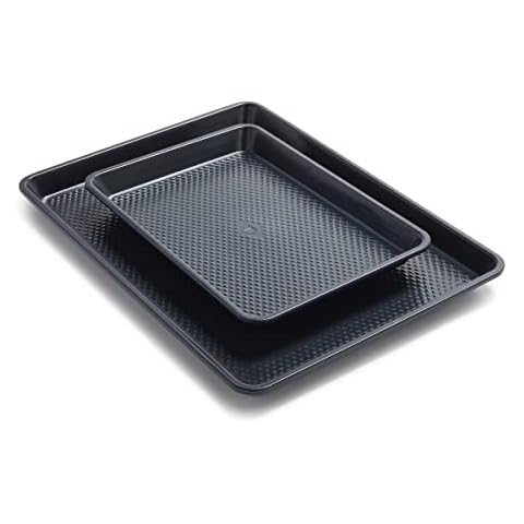 Blue Diamond Cookware feature image