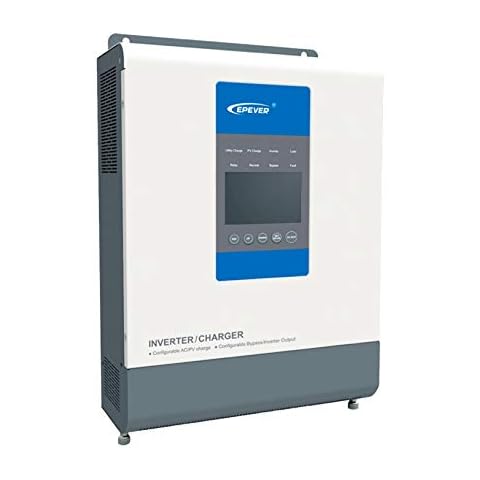 Blue Fusion thumbnail