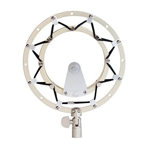 Blue Microphones feature image