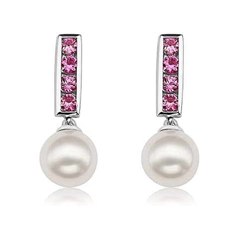 Blue Ocean Pearls feature image