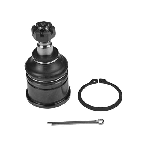 Blue Print Car Ball Joints