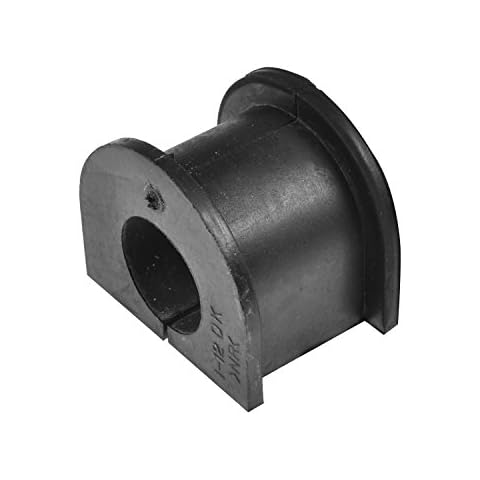 Blue Print Car Stabiliser Bars