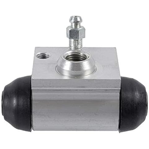 Blue Print Car Wheel Cylinders