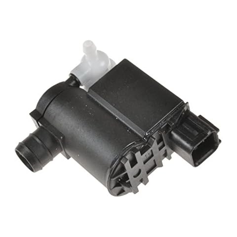 Blue Print Washer Pumps
