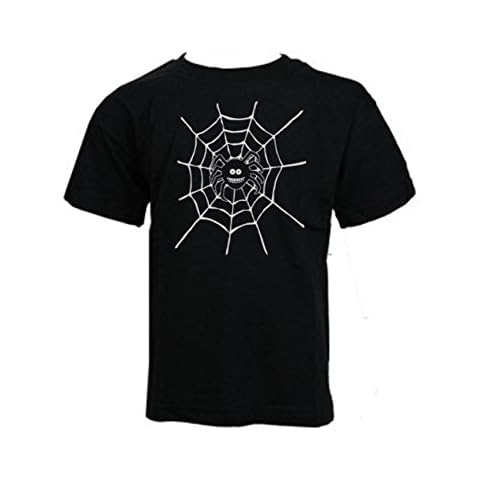 Blue Ray T-Shirts feature image