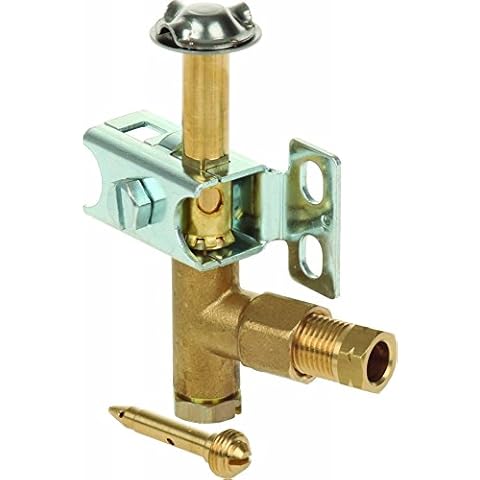 Blue Seal feature image