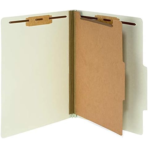 Blue Summit Supplies feature image