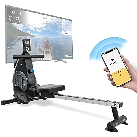 Bluefin Fitness feature image