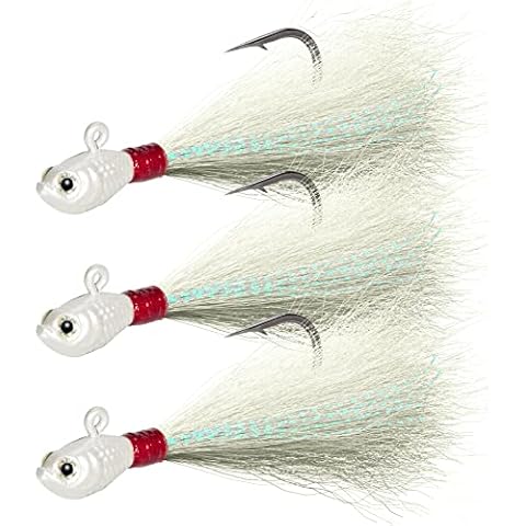 Bluefish Fishing Jigs