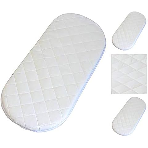 Bluemoon Bedding thumbnail