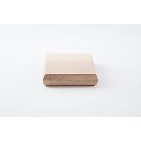 Blueprint Joinery LTD thumbnail