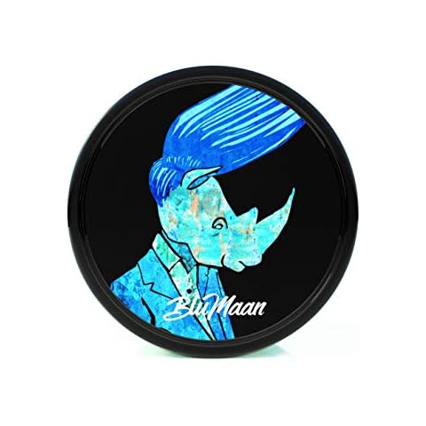 BluMaan feature image