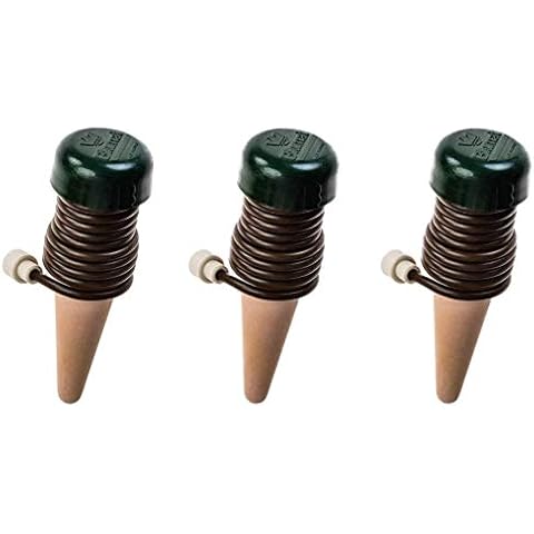 Blumat feature image