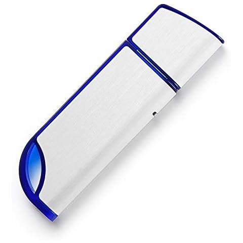 BlumWay feature image