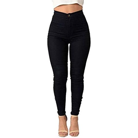 Blushh feature image