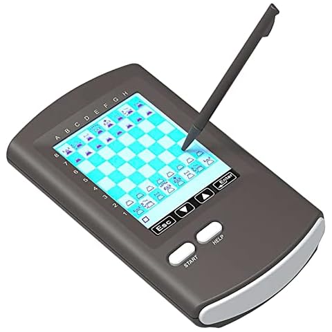 BMDHA feature image