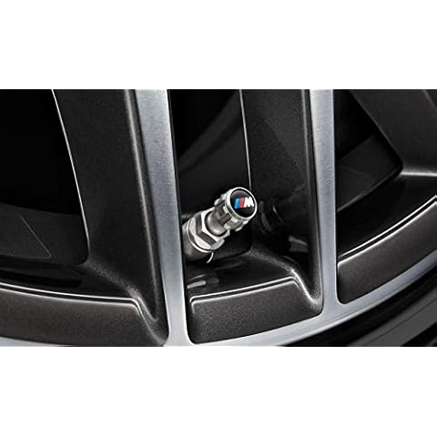 BMW thumbnail