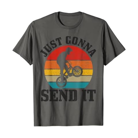 BMX Apparel Co. feature image