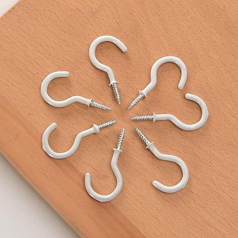 Bnafes feature image