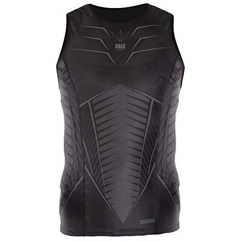 Bnkr Kings feature image